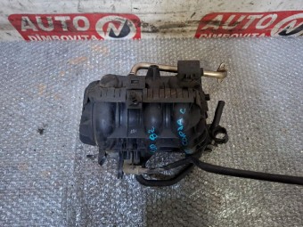 GALERIE ADMISIE OPEL CORSA C OEM: 09157498 BM.