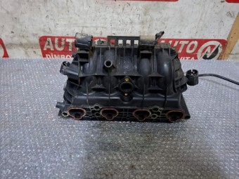 GALERIE ADMISIE OPEL CORSA C OEM: 09157501BL.