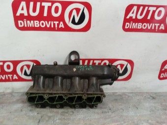GALERIE ADMISIE OPEL CORSA D 
