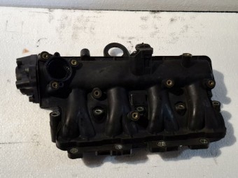 GALERIE ADMISIE OPEL CORSA D OEM: 55213267.