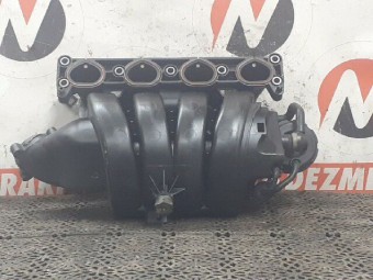 GALERIE ADMISIE OPEL INSIGNIA OEM: 55561867.