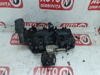GALERIE ADMISIE OPEL INSIGNIA OEM: 55566258.