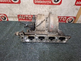 GALERIE ADMISIE OPEL VECTRA B OEM: 90536060.
