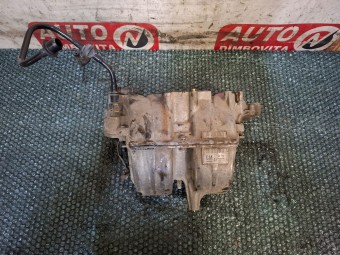GALERIE ADMISIE OPEL VECTRA B OEM: 9158176.
