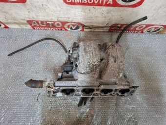GALERIE ADMISIE OPEL ZAFIRA A OEM: 90536060.