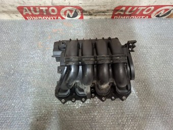 GALERIE ADMISIE PEUGEOT 206 CC OEM: 9635885080.