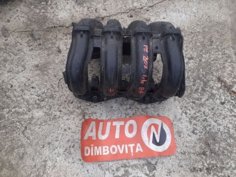 GALERIE ADMISIE PEUGEOT 207 OEM: 9686926180.