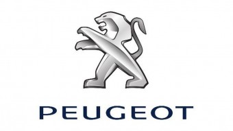 GALERIE ADMISIE PEUGEOT 307 