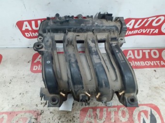 GALERIE ADMISIE RENAULT CLIO IV OEM: 8200880099.