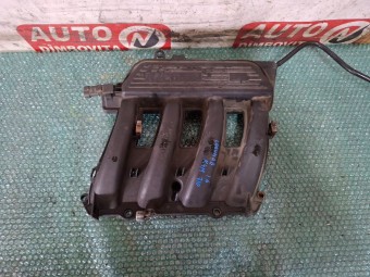 GALERIE ADMISIE RENAULT LAGUNA II OEM: 7700111439.