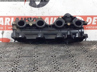 GALERIE ADMISIE RENAULT LAGUNA II OEM: 8200273717.