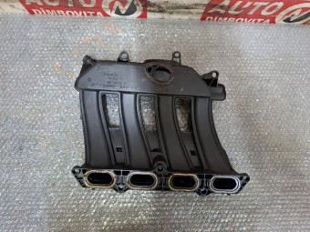GALERIE ADMISIE RENAULT MEGANE II OEM: 8200022251.