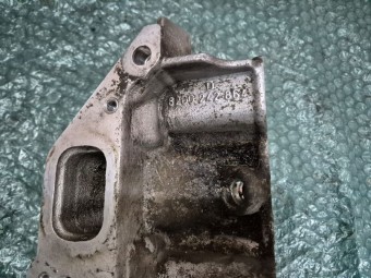 GALERIE ADMISIE RENAULT MEGANE II OEM: 8200242864.