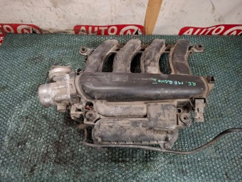 GALERIE ADMISIE RENAULT MEGANE II OEM: 8200275053.