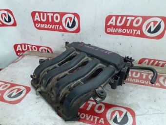 GALERIE ADMISIE RENAULT MEGANE II OEM: 8200275053B.