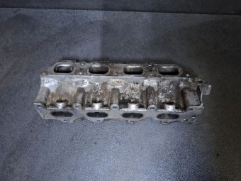 GALERIE ADMISIE RENAULT SCENIC II OEM: 8200329498.