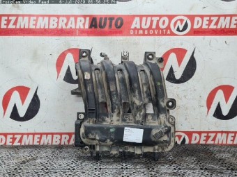 GALERIE ADMISIE RENAULT SYMBOL II OEM: 8200880099.
