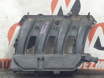 GALERIE ADMISIE RENAULT SYMBOL OEM: 8200100872.