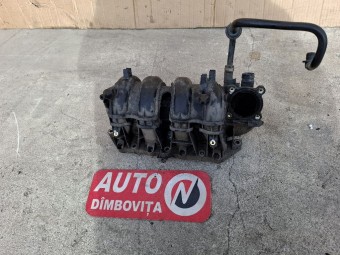 GALERIE ADMISIE SEAT IBIZA III OEM: 036129711D.