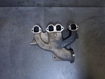 GALERIE ADMISIE SEAT IBIZA III OEM: 038129713BC.