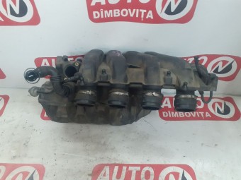 GALERIE ADMISIE SEAT LEON OEM: 06F133210P.