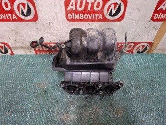 GALERIE ADMISIE SKODA FABIA OEM: 03E129711C.