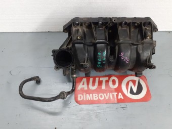 GALERIE ADMISIE SKODA FABIA OEM: CX0015528C.