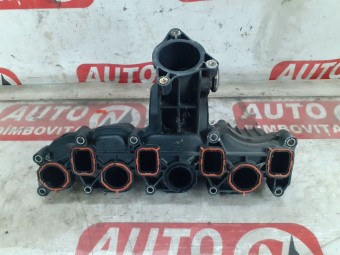 GALERIE ADMISIE SKODA OCTAVIA II OEM: 03L129711.