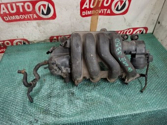 GALERIE ADMISIE SKODA OCTAVIA II OEM: 06F133210M.