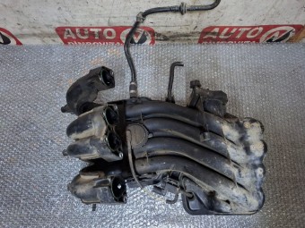 GALERIE ADMISIE SKODA OCTAVIA OEM: 06A133206AT.
