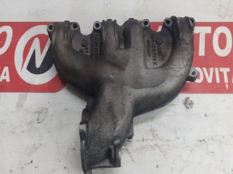 GALERIE ADMISIE VOLKSWAGEN CADDY III OEM: 03G129713K.