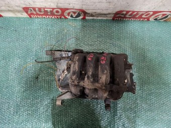 GALERIE ADMISIE VOLKSWAGEN GOLF IV OEM: 036129711CE.