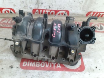 GALERIE ADMISIE VOLKSWAGEN GOLF IV OEM: 036129711FA.