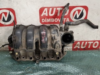 GALERIE ADMISIE VOLKSWAGEN GOLF IV OEM: 036129711FF.