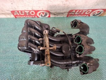 GALERIE ADMISIE VOLKSWAGEN GOLF IV OEM: 06A133206.