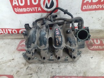GALERIE ADMISIE VOLKSWAGEN GOLF V OEM: 036129711FR.