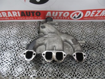 GALERIE ADMISIE VOLKSWAGEN GOLF V OEM: 03G129713.