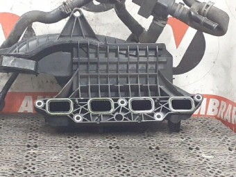 GALERIE ADMISIE VOLKSWAGEN GOLF VI OEM: 03C129711AD.
