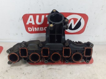 GALERIE ADMISIE VOLKSWAGEN GOLF VI OEM: 03L129711AL.