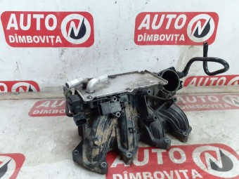 GALERIE ADMISIE VOLKSWAGEN JETTA IV OEM: 03F145749B.