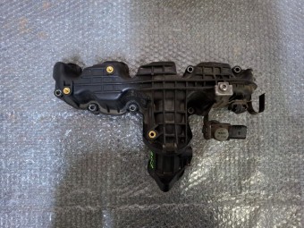 GALERIE ADMISIE VOLKSWAGEN JETTA IV OEM: 03L129711AL.