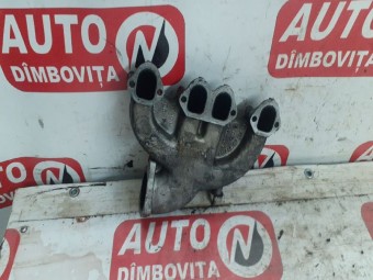 GALERIE ADMISIE VOLKSWAGEN PASSAT B5.5 OEM: 038129713AJ.
