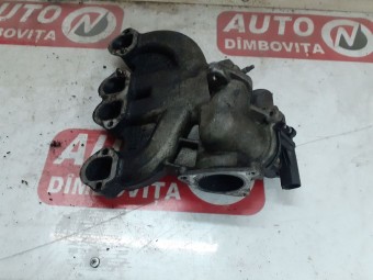 GALERIE ADMISIE VOLKSWAGEN PASSAT B5.5 OEM: 700365050.