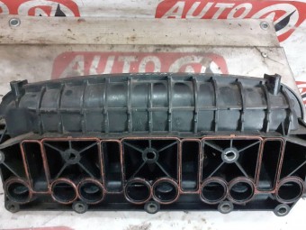 GALERIE ADMISIE VOLKSWAGEN PASSAT B6 OEM: 036129711.