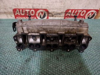 GALERIE ADMISIE VOLKSWAGEN PASSAT B6 OEM: 03G129713.