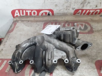 GALERIE ADMISIE VOLKSWAGEN PASSAT B6 OEM: 03G129713K.