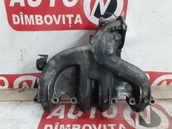 GALERIE ADMISIE VOLKSWAGEN PASSAT B6 OEM: 03G129713K.