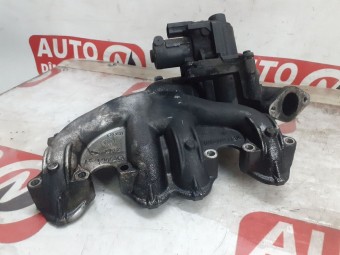 GALERIE ADMISIE VOLKSWAGEN PASSAT B6 OEM: 03G129713K.