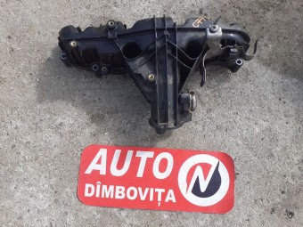 GALERIE ADMISIE VOLKSWAGEN PASSAT B7 OEM: 03L129711AM.