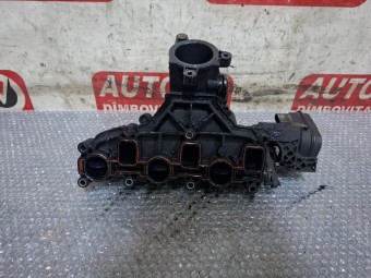 GALERIE ADMISIE VOLKSWAGEN POLO 6R OEM: 03P129711D.